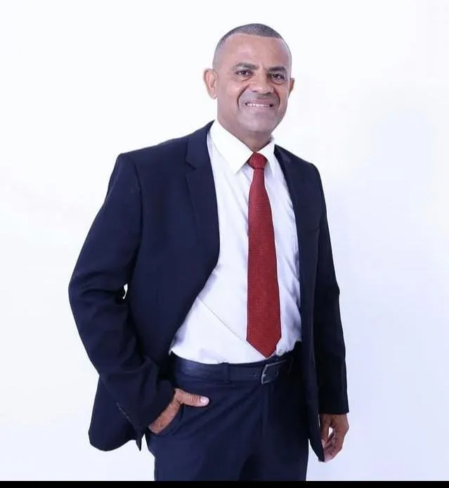 Disciplina, Honra e Preparo